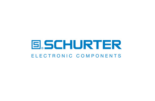 HBC 0001.2704.11 SCHURTER Fusibile 1 A 5X20mm T Smd