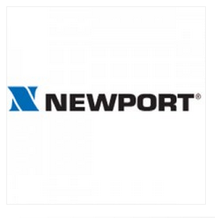 NEWPORT INFCS-011B