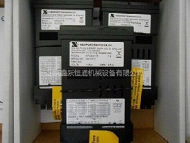 NEWPORT INFCS-011B
