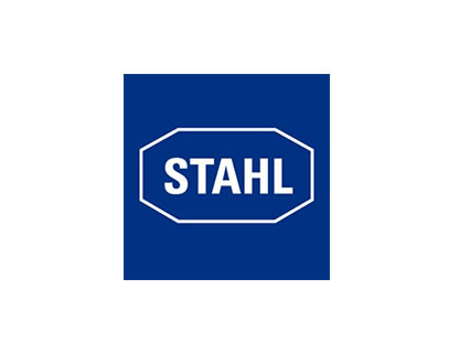 STAHL 8537/2-706-700