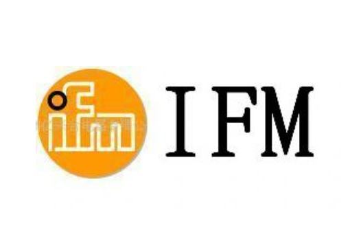 IFM PNI024
