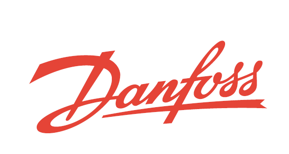 Danfoss EKC312