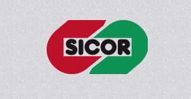SICOR S.P.A 发射器