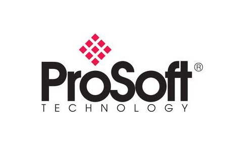 prosoft MVI56E-MCM