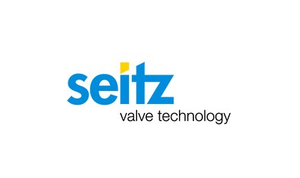 SEITZ 2A67 118.185.024Q