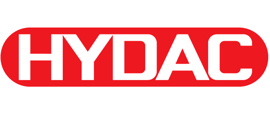 HYDAC HDA4445-A250-000