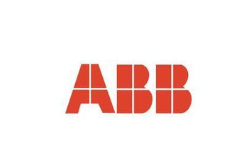 ABB定位器V18345-1010151001