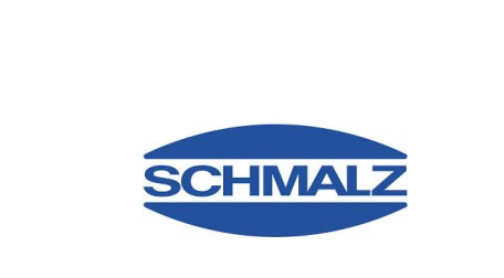 SCHMALZ发声器SEM 25 SDA