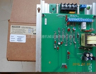 BALDOR BC200(CN3000A50)
