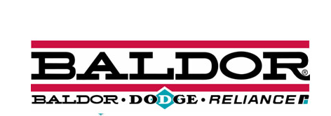 BALDOR BC200(CN3000A50)
