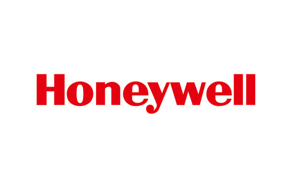 Honeywell SZL-WL-B