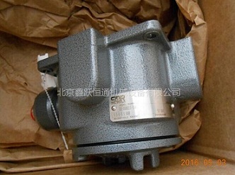 SOR BH-008023-008