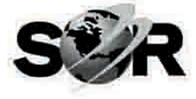 SOR BH-008023-008