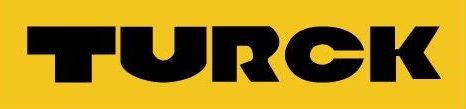 TURCK Ni10-G18-Y1X