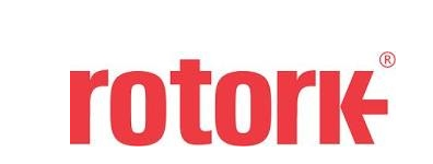 ROTORK RCT230-SRM087