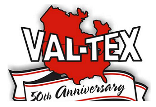 VAL-TEX VF-CTN 阀门清洗液