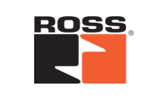 ROSS 电磁阀D2776B5001