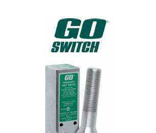 GOswitch 7G-13569-B3接近开关