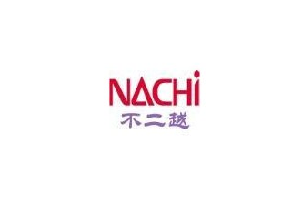 NACHI SS-G01-A3Z-FNR-D2-31