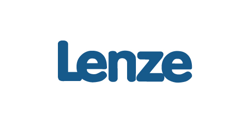 LENZE减速机11.710.05.00.1