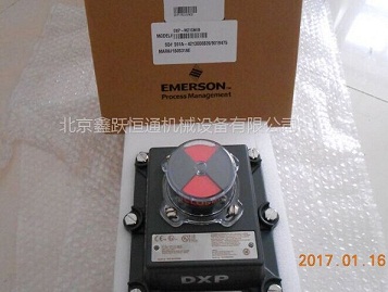 TOPWORX开关DXP-M21GNEB
