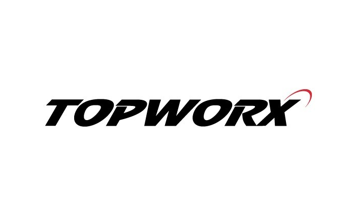 TOPWORX开关DXP-L21GNEB