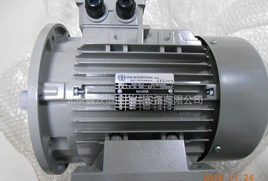 ADDA电机TFCP112L-4