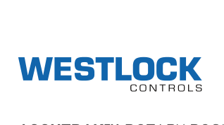 WESTLOCK